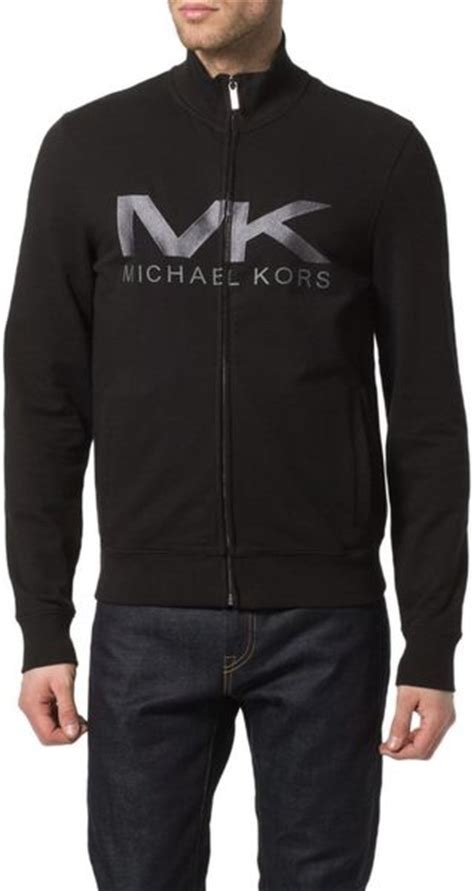 for men michael kors|men's michael kors tracksuit.